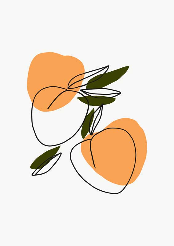 hxcpp实验室研究所入口